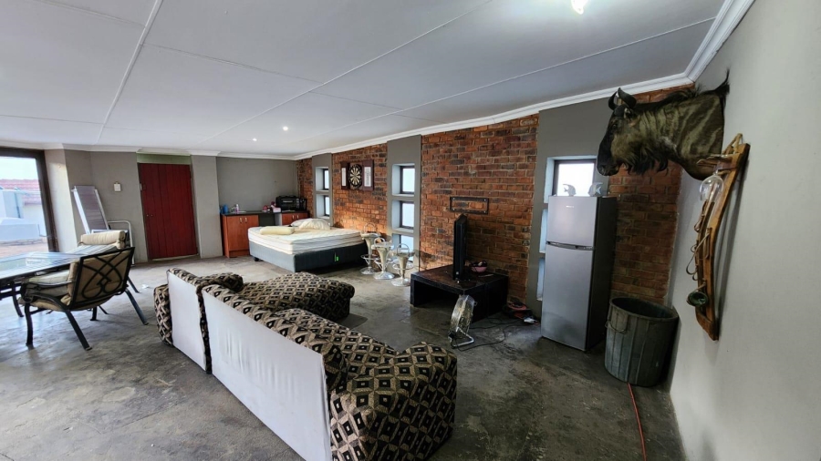 3 Bedroom Property for Sale in Cashan North West
